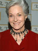 李·麦瑞威瑟/Lee Meriwether