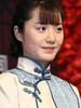 陈婷 Ting Chen)