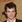 Hugh Dancy