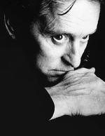 迈克尔·道格拉斯 Michael Douglas