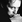 Michael Douglas
