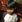 Azharuddin Mohammed Ismail