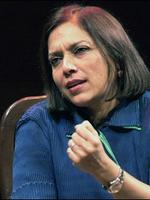 米拉·奈尔 Mira Nair