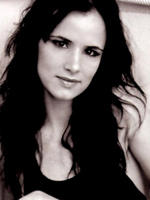 朱丽叶特·刘易斯 Juliette Lewis