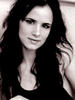 朱丽叶特·刘易斯 Juliette Lewis)