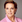 Julie Andrews