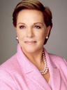 朱丽·安德鲁斯/Julie Andrews