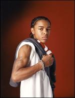 Lil' Bow Wow