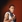 Bow Wow