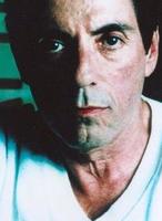大卫·普罗瓦尔 David Proval