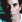 David Proval
