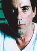 大卫·普罗瓦尔 David Proval