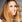 Sarah Jessica Parker