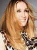 莎拉·杰茜卡·帕克 Sarah Jessica Parker)