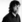 Emir Kusturica