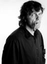 埃米尔·库斯图里卡/Emir Kusturica
