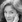 Valerie Mahaffey