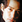 Takenouchi Yutaka