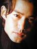 竹野内丰 Takenouchi Yutaka)