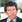 Barry Newman