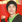 Kwok Cheung Tsang