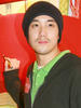 曾国祥 Kwok Cheung Tsang)