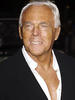 乔治·阿玛尼 Giorgio Armani)