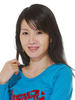 谢俊慧/Junhui Xie