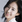Yuri