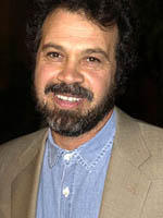 爱德华·兹威克 Edward Zwick