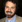 Edward Zwick