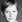 Joanna Page