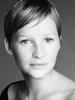 乔安娜·佩姬/Joanna Page