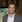 Geoff Stults