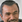Burt Reynolds