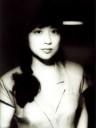 朱天文 Zhu Tianwen
