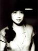 朱天文/Zhu Tianwen