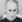 Gregoire Colin