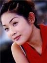 陈逸宁 Yat Ning Chan
