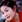 Yat Ning Chan