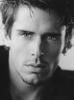 布兰登·比默 Brandon Beemer)