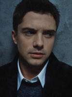 托弗·戈瑞斯 Topher Grace