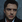 Topher Grace