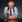 Larry King