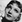 Claudette Colbert
