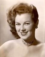 芭芭拉·海尔 Barbara Hale