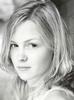 金伯莉·尼克松/Kimberley Nixon