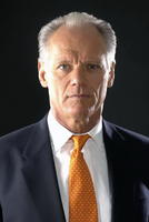 弗里德·杜莱尔 Fred Dryer