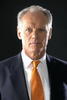 弗里德·杜莱尔/Fred Dryer