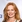 Marg Helgenberger